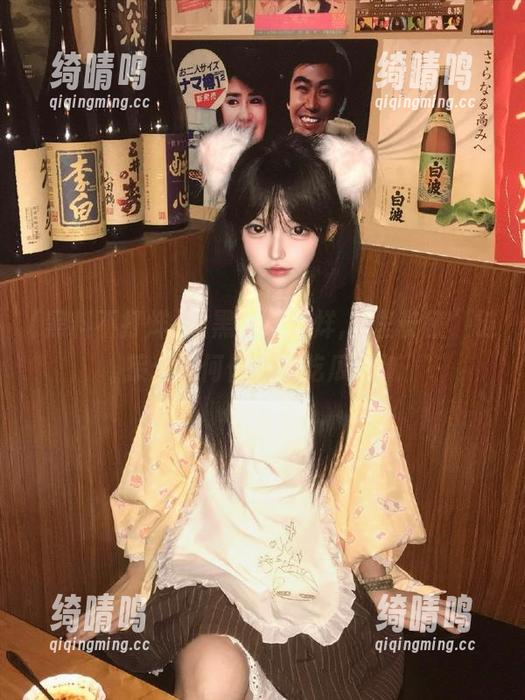 “黑料不打烊,万里长征”链接：如何优雅地吃瓜不腻