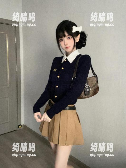 最新！黑料不打烊的下载方式，教你如何轻松获取！