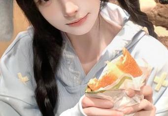 去过黑料不打烊的网址之后，谁还会愿意回到乏味的生活呢？在线观看感受颠覆！
