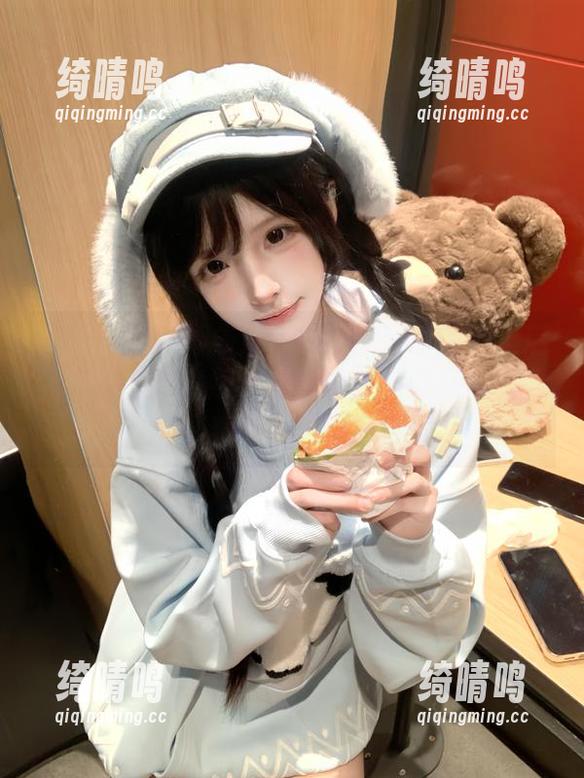 黑料不打烊 去过黑料不打烊的网址之后,谁还会愿意回到乏味的生活呢?在线观看感受颠覆!