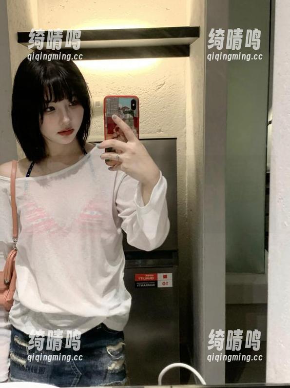 视频太好看了，真心求教：黑料不打烊网页上，如何自如下载到手机？