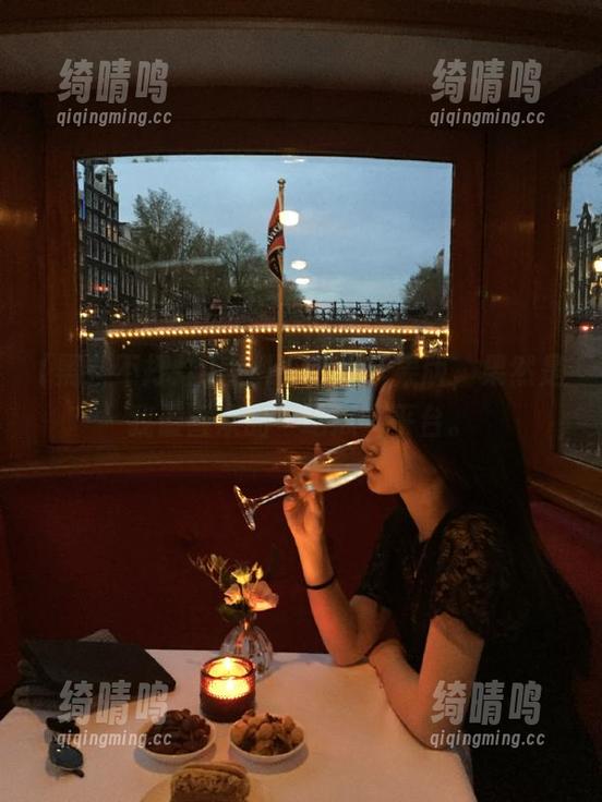 黑料不打烊苹果版，果然是我最喜欢的‘吃瓜’平台。