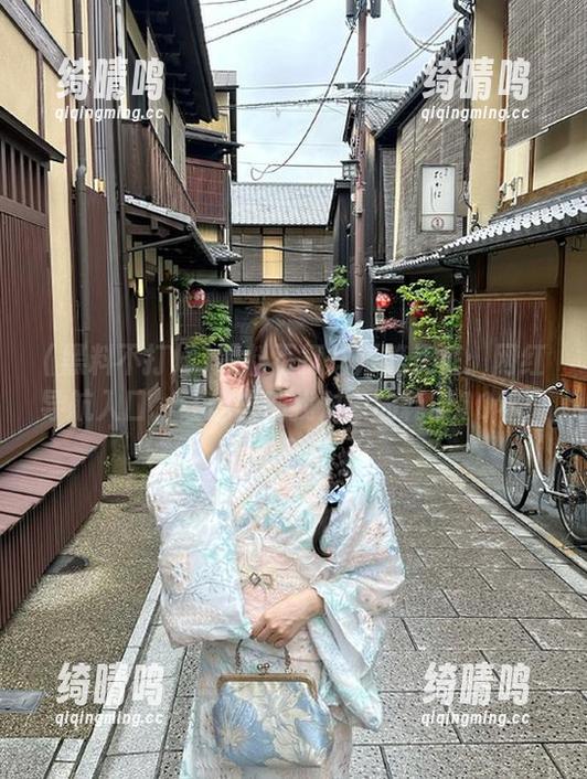 黑料不打烊 黑料不打烊万篇长征:网红导航入口,让你告别找对象的耗时10年!