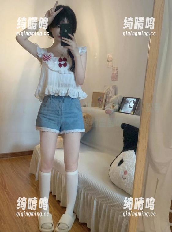观看“黑料不打烊”，就等着一波又一波的雷剧吧。