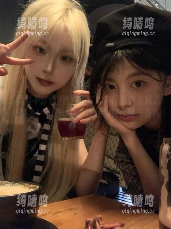 黑料不打烊 黑料不打烊官网偷偷上线了新版本!下载体验一次性解决你的所有八卦需求!