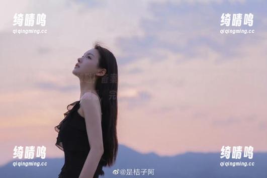 棒棒哒！备案为必收藏的清单，“黑料不打烊”在线观看，完美搭配任何小零食。