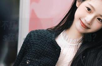 更新来了！黑料不打烊的ios在线下载，你敢来尝试吗？