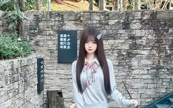 如果黑料不打烊也能出正能量，那收藏功能得多实用！