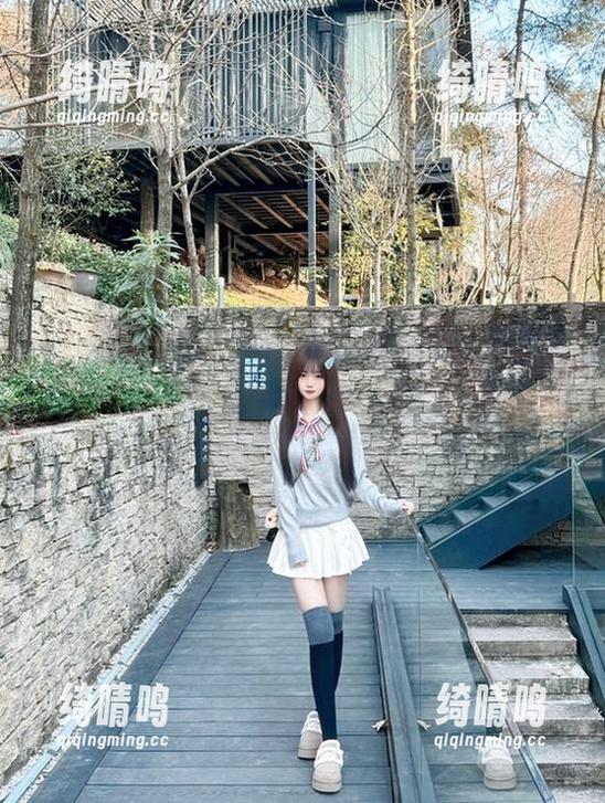 黑料不打烊 如果黑料不打烊也能出正能量,那收藏功能得多实用!