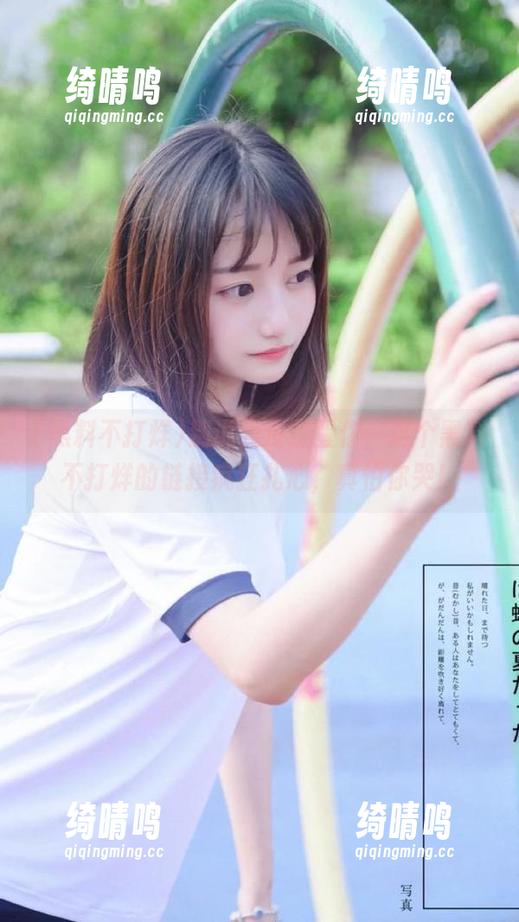 别说我没提醒你，这个黑料不打烊的链接疯狂扎心，真怕你哭！