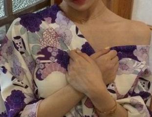 观看“万篇长征黑料不打烊”的花式剧集，旧款与新续，怎可不评！