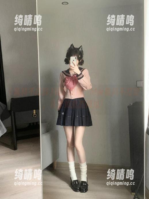 有了视频，hlw黑料不打烊，从未如此热闹过！