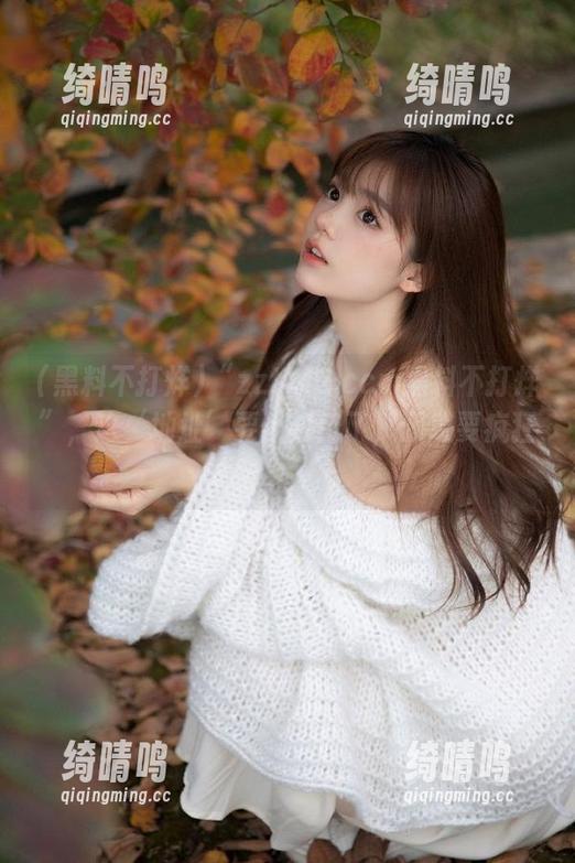 黑料不打烊 “zztt42.ccm黑料不打烊”,这‘地址’要上热门了,预感要疯狂!
