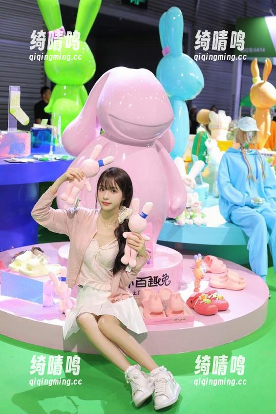 黑料不打烊 黑料不打烊直达你的正能量补给站,吃瓜心情upup!