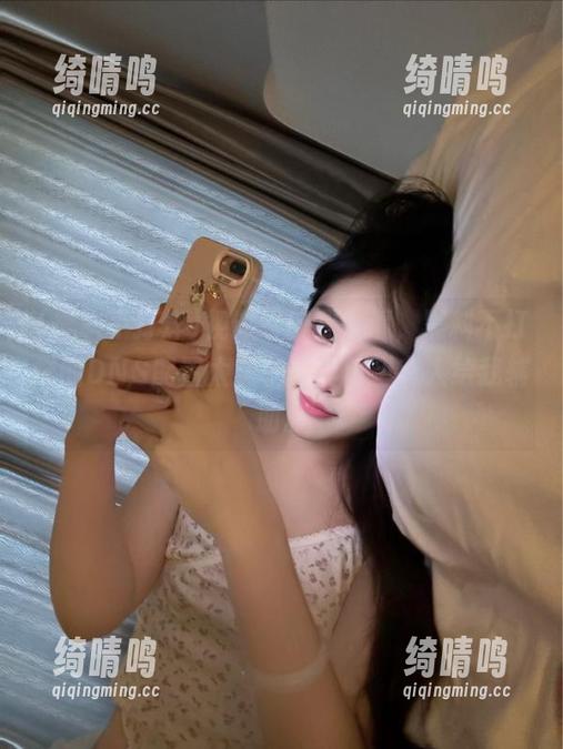 黑料不打烊 视频看得我懵逼,黑料不打烊的DNS配置太难了,真希望有人给我辅助。
