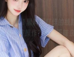 51黑料不打烊的线路更新，又要开启一波操作？心里五味杂陈…