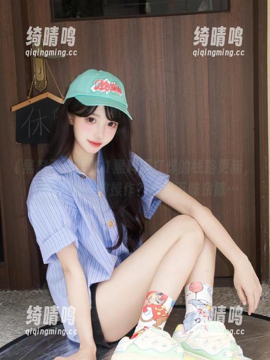 51黑料不打烊的线路更新，又要开启一波操作？心里五味杂陈…