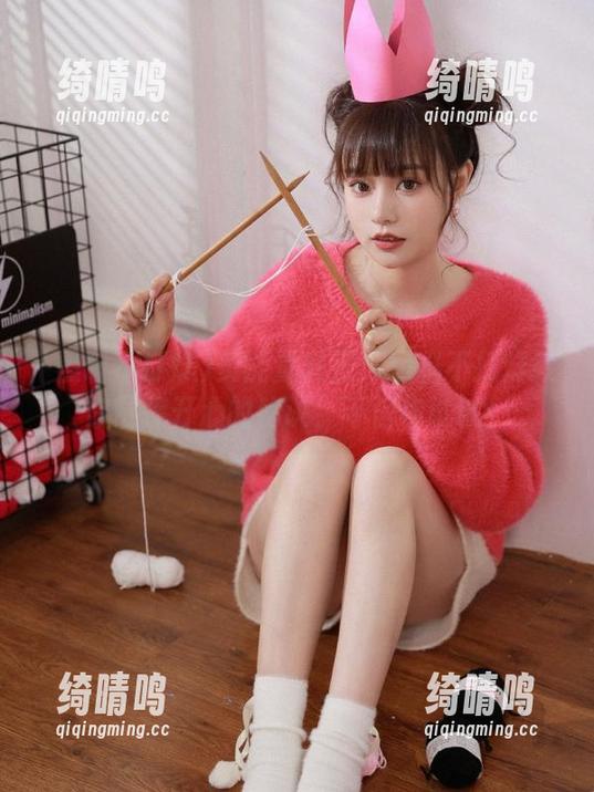 负能量转正：黑料不打烊教你链接开心的秘诀，不信你试试！