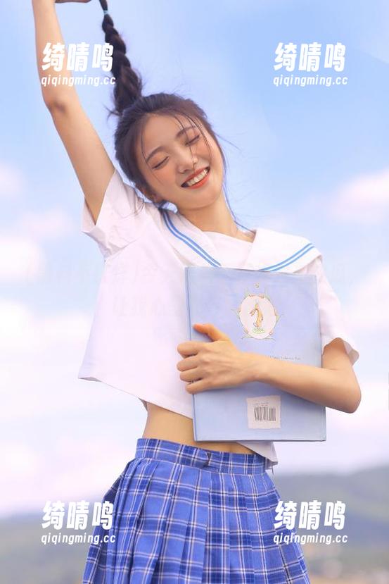 今天黑料不打烊发布的瓜，让我心里好奇得冒泡