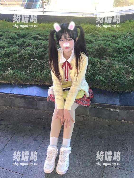黑料不打烊 吃瓜小喵的驻足地:永不迷路的黑料不打烊,随便逛逛就上瘾!