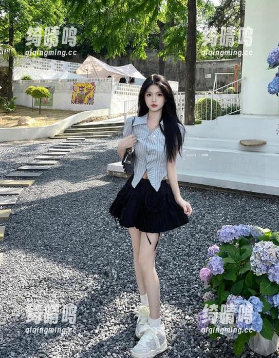 黑料不打烊 黑料不打烊发布:最近的瓜,真是五花八门!