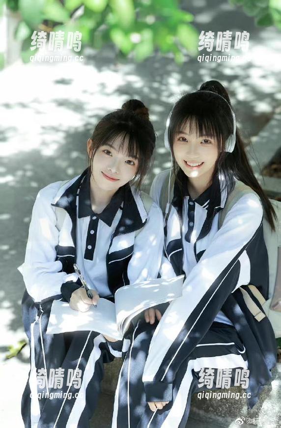 黑料不打烊，更新来袭！今天的瓜瓜们都在线抢鲜！