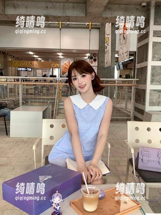 黑料不打烊 在线锁定黑料不打烊,大佬私会也能看个不停