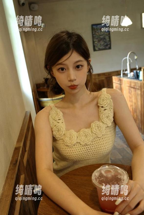 黑料不打烊 “zztt49.ccm黑料不打烊”导航:一路吃瓜,顺便更新人生!