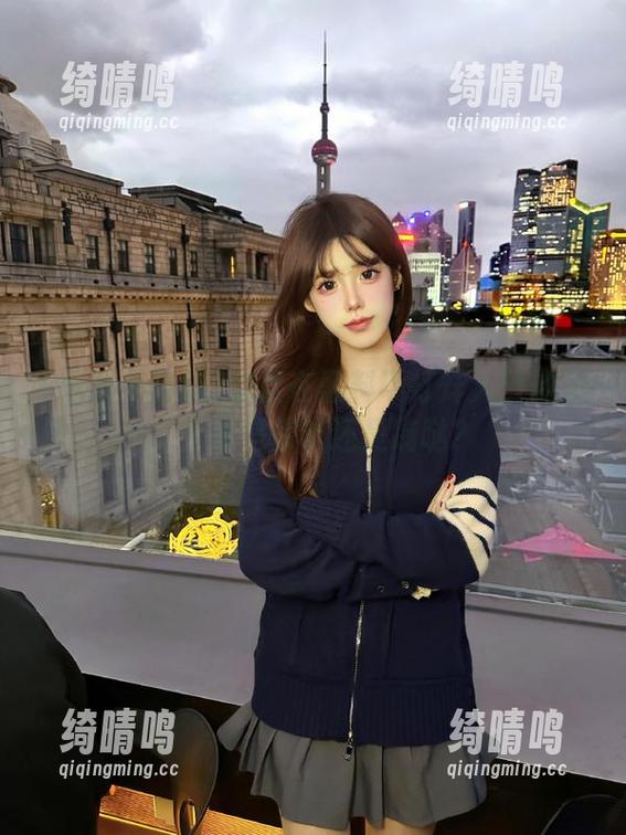黑料不打烊 潜伏在黑料不打烊入口的瓜,究竟是惊艳还是蹦哒?