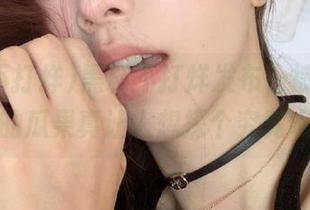 黑料不打烊发布，被搬上舞台的瓜果真让人想探个究竟呢！