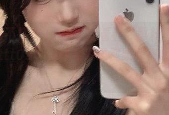 没事儿就看看“黑料不打烊zzzttt09”，你会发现视频和狗窝一样温暖。
