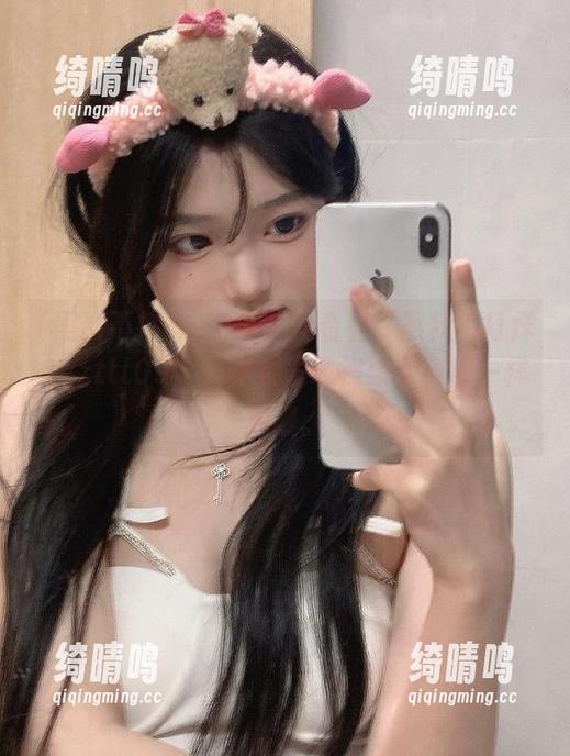 黑料不打烊 没事儿就看看“黑料不打烊zzzttt09”,你会发现视频和狗窝一样温暖。