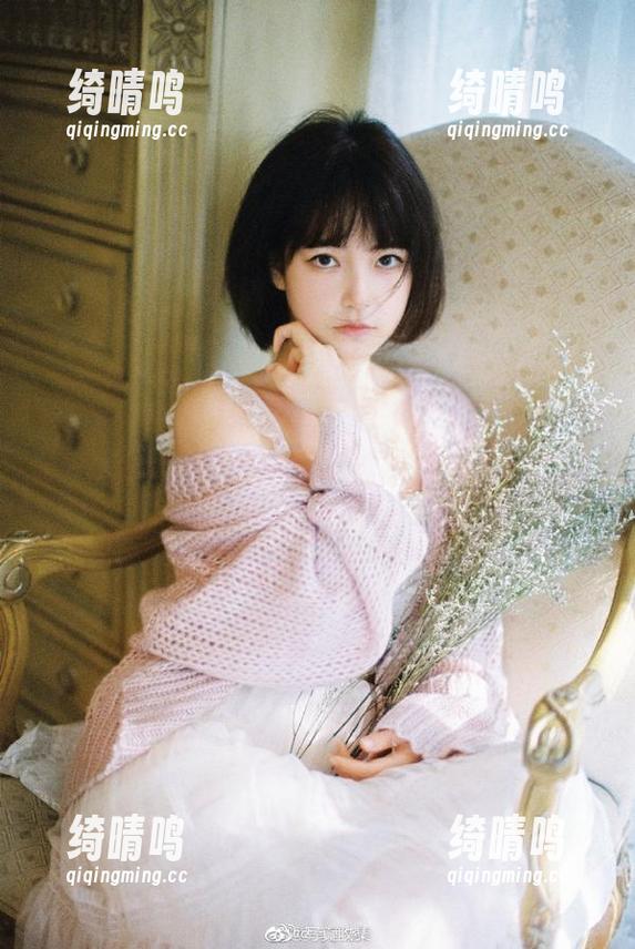 来啊，下载‘zztt15.su黑料不打烊’！保障永不迷路，瓜田里自由穿梭！