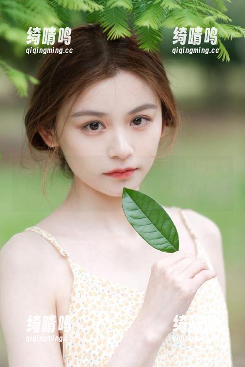 黑料不打烊 zztt42.ccm黑料不打烊导航:谁的瓜能够吃得尽兴,谁又会被反噬。