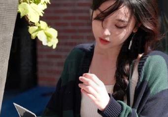 吃瓜网开启黑料不打烊新线路，今天的瓜是不是特别甜？