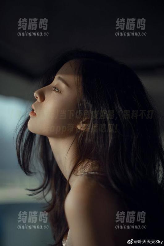 黑料不打烊 当下饭剧变直播,黑料不打烊app带你深度吃瓜!