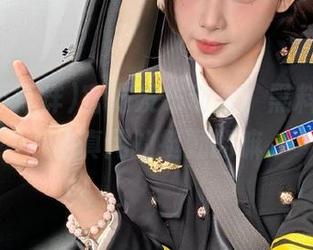 官方发布动态，黑料不打烊果真用的挺勤的嘛