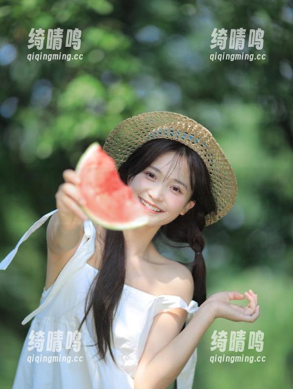黑料不打烊在线：鼻子冒烟的瓜子与千奇百怪的故事！