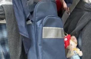 黑料不打烊,万里长征，官网小道消息随时为你奉上！