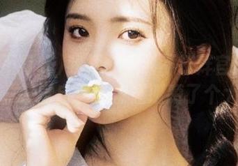 我打卡黑料不打烊官网最新消息，感觉自己半夜翘班蹲了个大坑！
