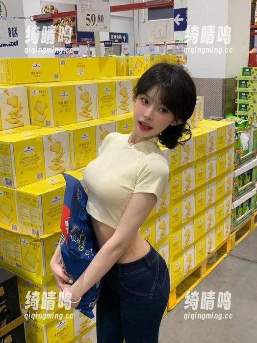 黑料不打烊 吃瓜不止,黑料不打烊:今日直达现场