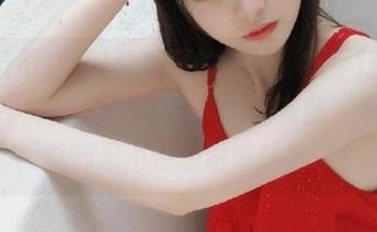 看视频的时候，我不行了，黑料不打烊,万里长征真的是有些“奇巧”，我都忍不住想咕噜咕噜了！