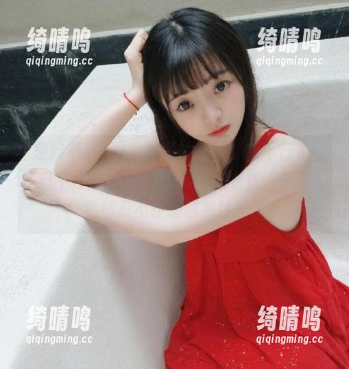 黑料不打烊 看视频的时候,我不行了,黑料不打烊,万里长征真的是有些“奇巧”,我都忍不住想咕噜咕噜了!