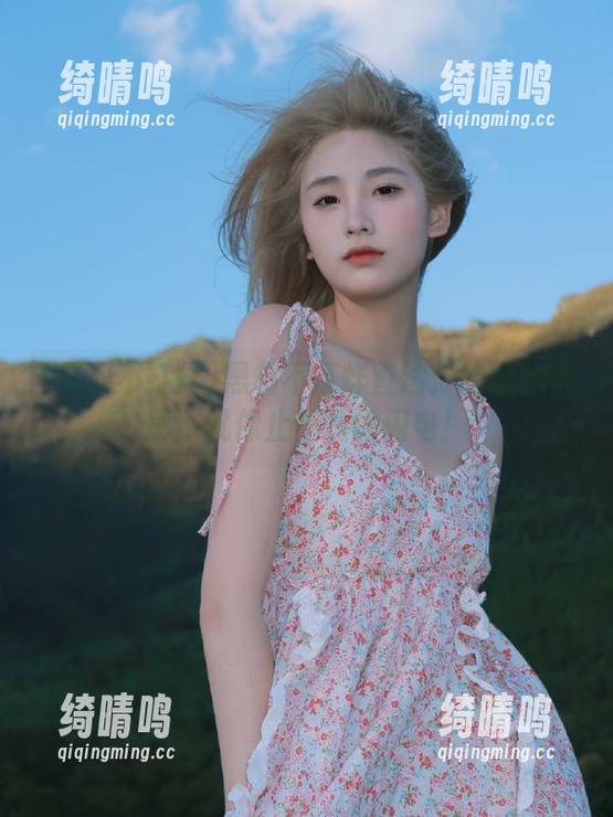 黑料不打烊 黑料不打烊直达:吃瓜的快感,就像止不住的闪电!