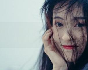 听众哀嚎不断，“黑料不打烊”发布的新瓜有没有那么吸引眼球就看今晚了。