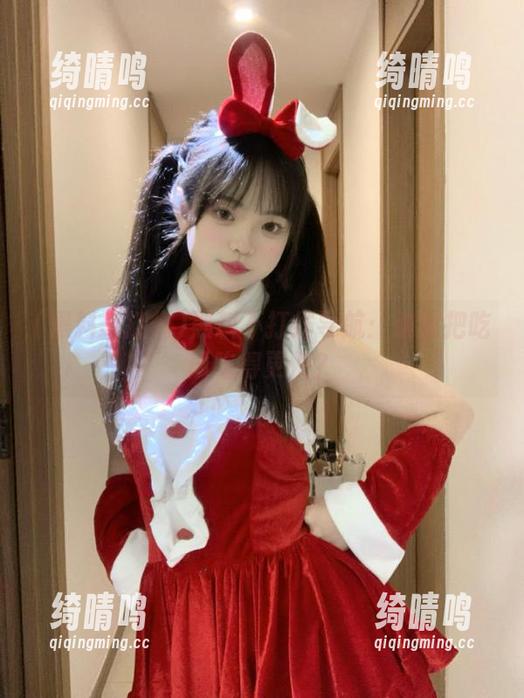 黑料不打烊 黑料不打烊导航:谁能把吃瓜吃得更快?
