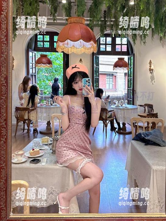 看“zztt42.ccm黑料不打烊”的线路，心情就像坐过山车，急转直下…