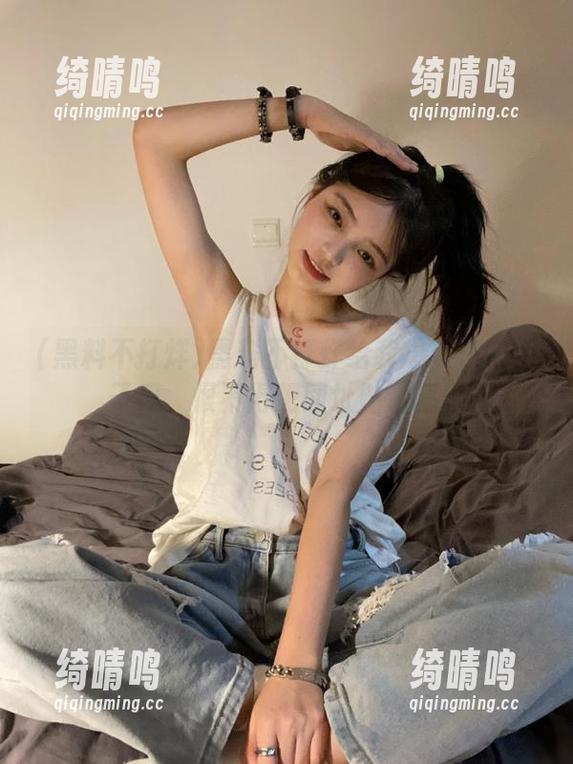 黑料不打烊给我爆料了一肚子瓜，恨不得把网址贴满墙！