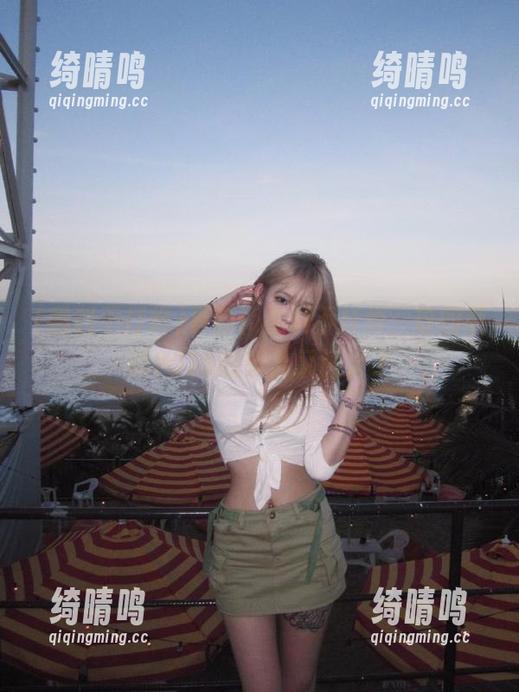 黑料不打烊 更新!黑料不打烊,这回豆瓣2025的事儿又闹大了