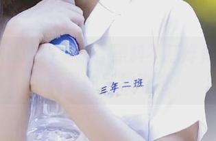 更新！黑料不打烊竟藏着正能量的宝藏攻略